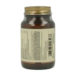 Solgar Reishi Shitake | Farmacia Barata Solgar Reishi Shitake | Farmacia Barata