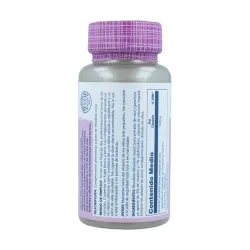 Solaray Super Rhodiola | Farmacia Barata