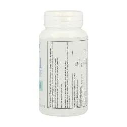 Solaray Total Cleanse Uric Acid | Farmacia Barata Solaray Total Cleanse Uric Acid | Farmacia Barata