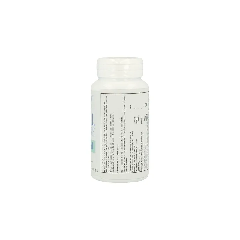 Solaray Total Cleanse Uric Acid | Farmacia Barata Solaray Total Cleanse Uric Acid | Farmacia Barata