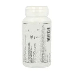 Solaray Total Cleanse Uric Acid | Farmacia Barata Solaray Total Cleanse Uric Acid | Farmacia Barata