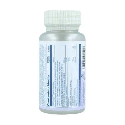 Solaray Respiratory Protect | Farmacia Barata Solaray Respiratory Protect | Farmacia Barata