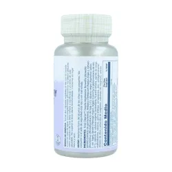 Solaray Respiratory Protect | Farmacia Barata Solaray Respiratory Protect | Farmacia Barata