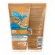 Anthelios Dermo-Pediatrics Gel Wet Skin SPF50, 250ml.