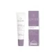 Atache Lift Therapy Intensive Lift Contour, 15 ml