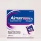 Almax Forte 30 sobres