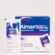 Almax Forte 30 sobres