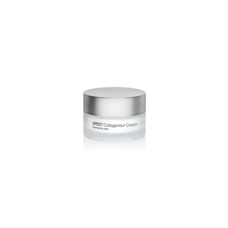 Primaderm Xpert Collageneur normal/dry skin, 50 ml Piel sana