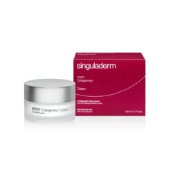 Primaderm Xpert Collageneur normal/dry skin, 50 ml Piel sana Primaderm Xpert Collageneur normal/dry skin, 50 ml Piel sana