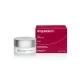 Primaderm Xpert Collageneur Oily Skin, 50 ml