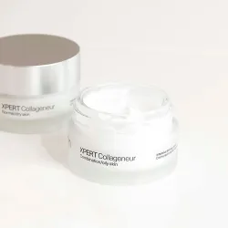 Primaderm Xpert Collageneur oily skin, 50 ml Piel joven y tersa Primaderm Xpert Collageneur oily skin, 50 ml Piel joven y tersa