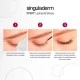 Singuladerm Xpert lashes & brows