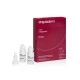 Singuladerm Xpert Collageneur Booster 