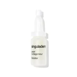 Singuladerm Xpert Collageneur Booster  Singuladerm Xpert Collageneur Booster