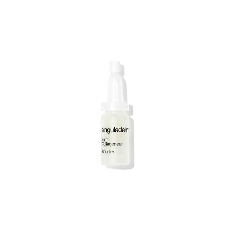 Singuladerm Xpert Collageneur Booster  Singuladerm Xpert Collageneur Booster