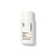 Singuladerm XpertSun Urban Natural Color High Intensity 50+, 50 ml