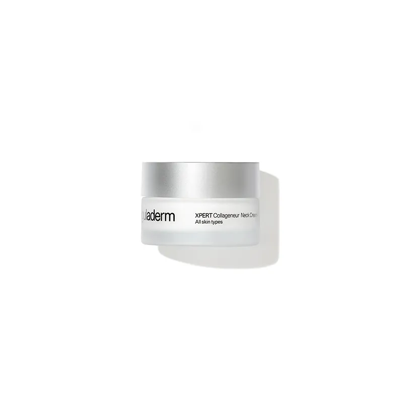 Singuladerm Xpert Collageneur neck cream, 50 ml Singuladerm Xpert Collageneur neck cream, 50 ml