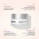 Singuladerm Xpert Collageneur neck cream, 50 ml