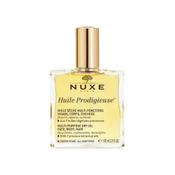 NUXE Huile Prodigieuse, 100ml.