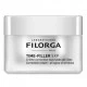 Filorga Time-Filler 5 XP crema, 50 ml