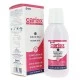 Cariax Gingival Colutorio, 500ml.