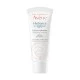 Avene Hydrance Optimale ligera UV SPF30, 40ml.