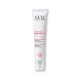 Sensifine AR crema SPF50+ 40 ml