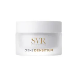 SVR Densitium Crema, 50ml SVR Densitium Crema, 50ml