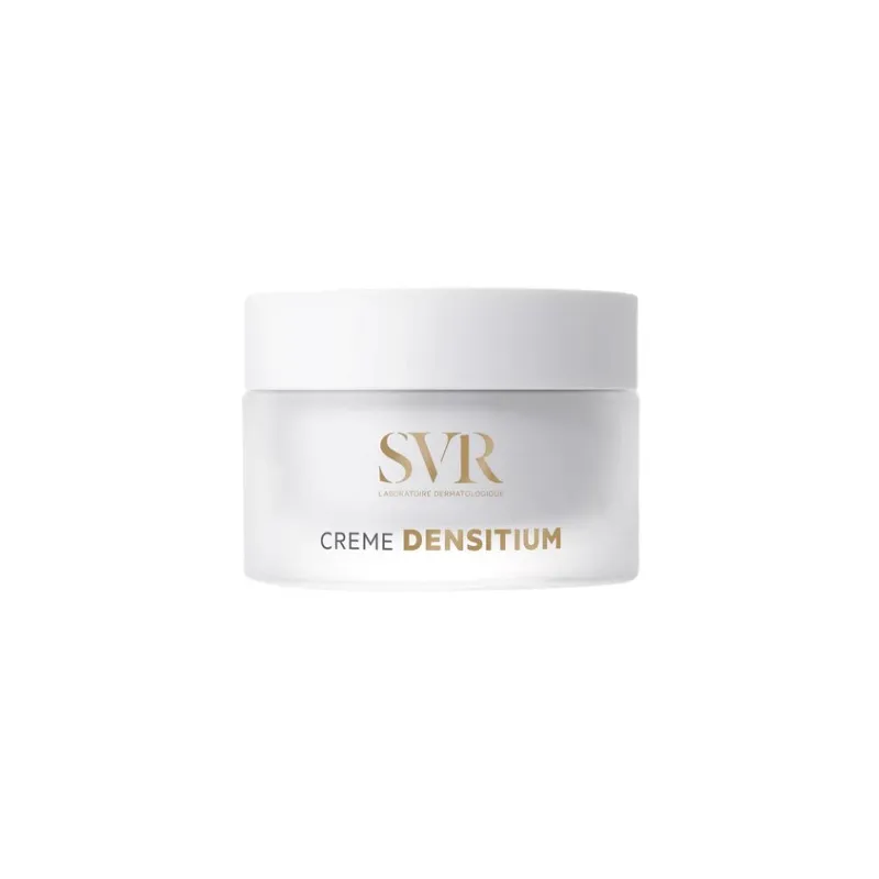 SVR Densitium Crema, 50ml SVR Densitium Crema, 50ml