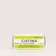 Cistina 250mg 40 comprimidos