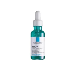 La Roche-Posay Effaclar Serum, 30ml La Roche-Posay Effaclar Serum, 30ml