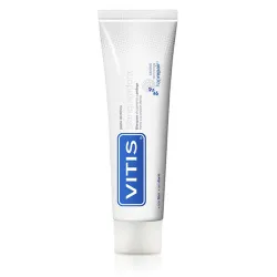 Vitis pasta blanqueadora, 100ml