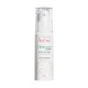 Avene Cleanance Woman Serum Corrector, 30ml.