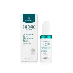 Endocare Cellage Alta potencia Serum, 30 ml Endocare Cellage Alta potencia Serum, 30 ml