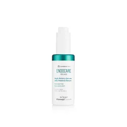 Endocare Cellage Alta potencia Serum, 30 ml Endocare Cellage Alta potencia Serum, 30 ml