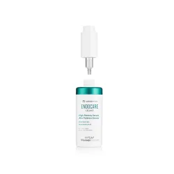 Endocare Cellage Alta potencia Serum, 30 ml Endocare Cellage Alta potencia Serum, 30 ml