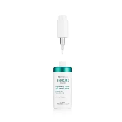 Endocare Cellage Alta potencia Serum, 30 ml Endocare Cellage Alta potencia Serum, 30 ml