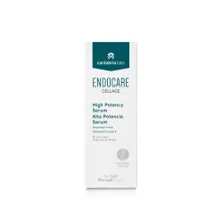 Endocare Cellage Alta potencia Serum, 30 ml Endocare Cellage Alta potencia Serum, 30 ml