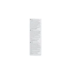 Endocare Cellage Alta potencia Serum, 30 ml Endocare Cellage Alta potencia Serum, 30 ml
