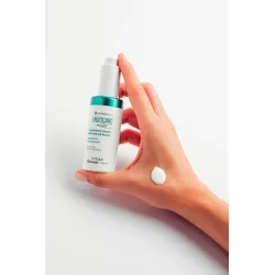 Endocare Cellage Alta potencia Serum, 30 ml Endocare Cellage Alta potencia Serum, 30 ml