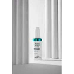 Endocare Cellage Alta potencia Serum, 30 ml Endocare Cellage Alta potencia Serum, 30 ml