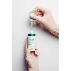 Endocare Cellage Alta potencia Serum, 30 ml Endocare Cellage Alta potencia Serum, 30 ml