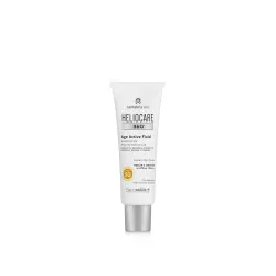 Heliocare 360º Age Active Fluid SPF50+, 50 ml con regalo Heliocare 360º Age Active Fluid SPF50+, 50 ml con regalo