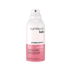 Cumlaude Lab Hydra Spray hidratacción, 75 ml 