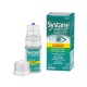 Systane Ultra Plus hidratación 10ml
