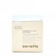 Sensilis Eternalist A.G.E Retinol Crema Antiedad Intensiva, 50 ml