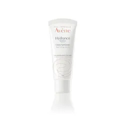 Avene Hydrance Optimale Enriquecida, 40 ml Avene Hydrance Optimale Enriquecida, 40 ml
