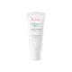 Avene Hydrance Optimale ligera, 40 ml