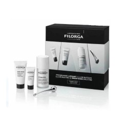 Filorga Optim-Eyes Contorno de Ojos, 15ml.