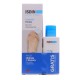 Ureadin Podos, 75ml